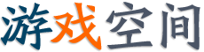 长春市新闻网